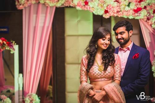 Photos by VIPIN BHANOT